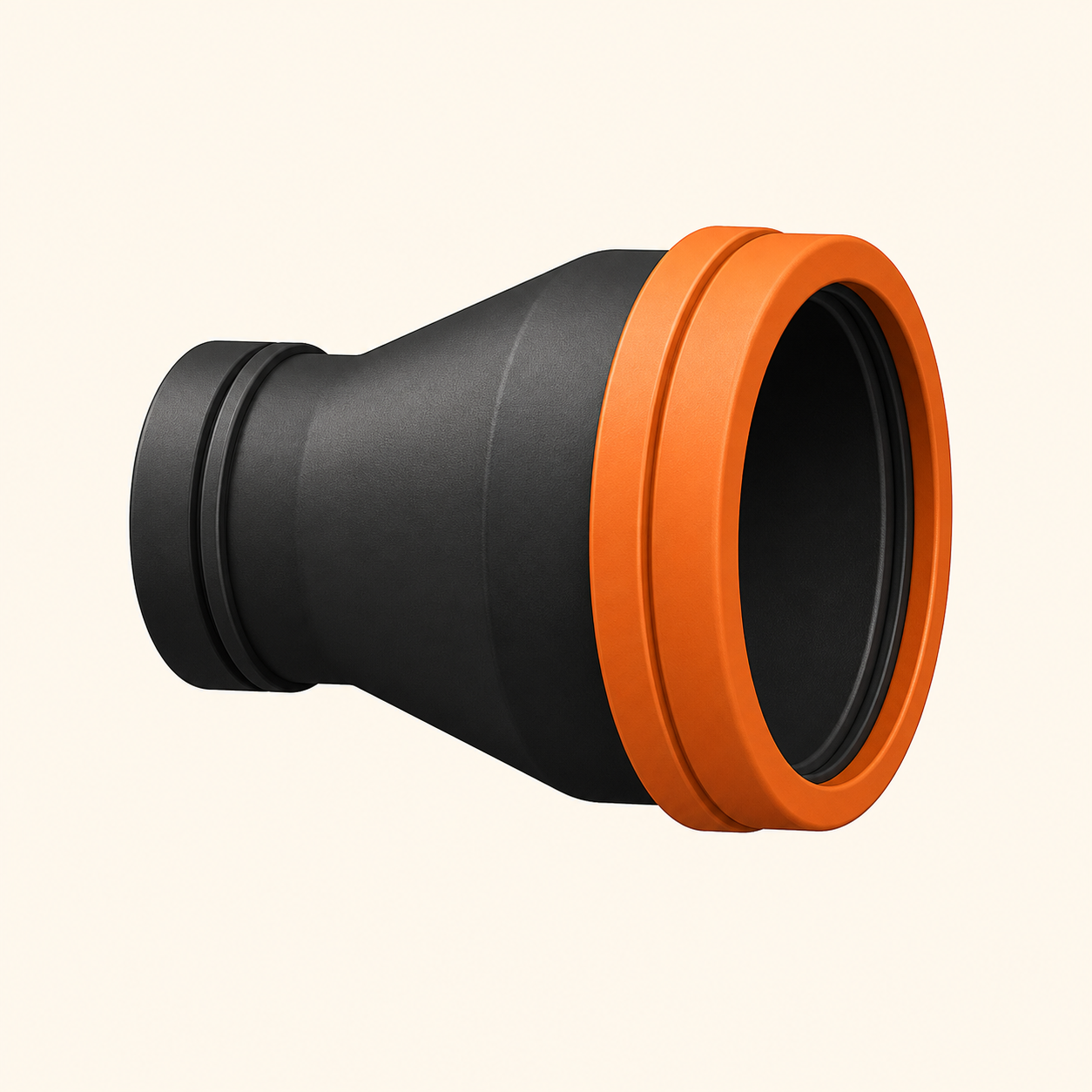 DustFitter adapter icon