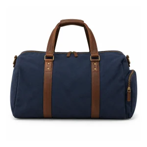 DUST-008 product photo