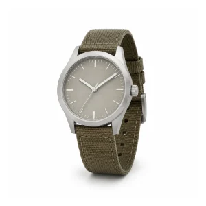 DUST-012 product photo