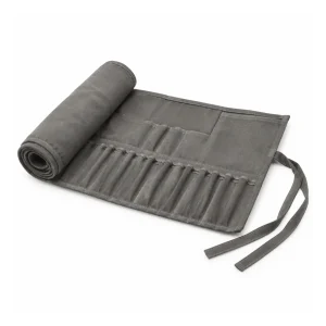 DUST-017 product photo